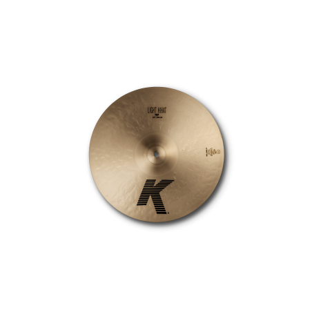 On Sale K Light HiHats Immediate Availability