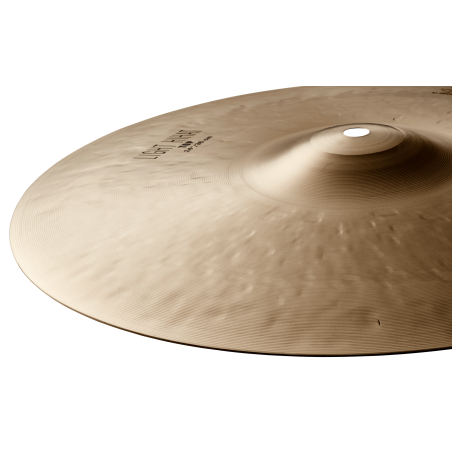 On Sale K Light HiHats Immediate Availability