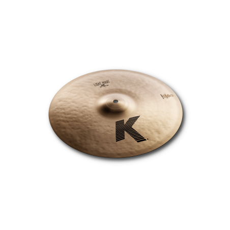 On Sale K Light HiHats Immediate Availability