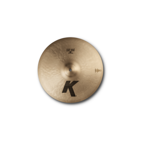 On Sale K Light HiHats Immediate Availability