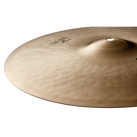 On Sale K Light HiHats Immediate Availability