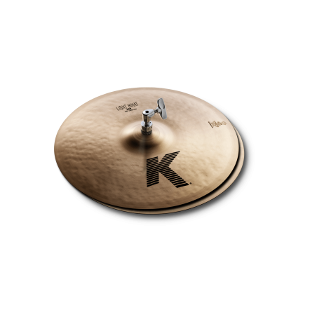 On Sale K Light HiHats Immediate Availability