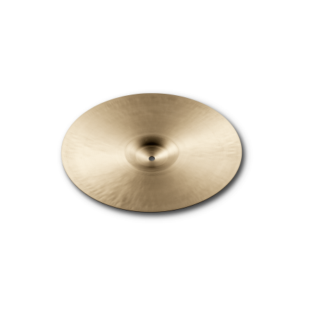 On Sale K Light HiHats Immediate Availability