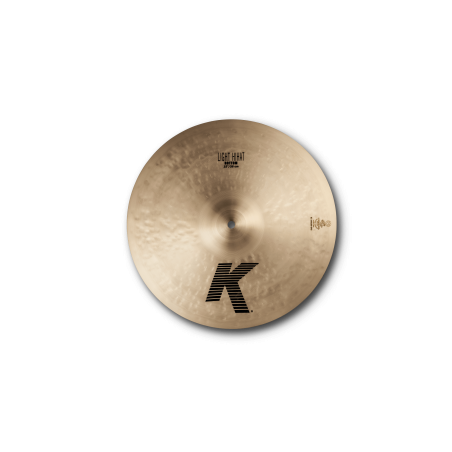 On Sale K Light HiHats Immediate Availability