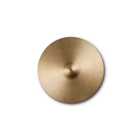 On Sale K Light HiHats Immediate Availability