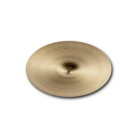 On Sale K Light HiHats Immediate Availability