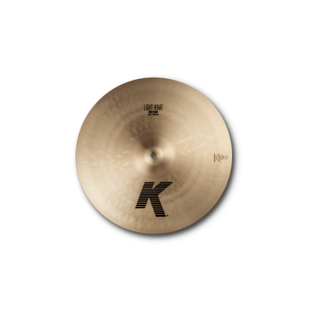 On Sale K Light HiHats Immediate Availability