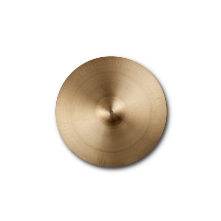 On Sale K Light HiHats Immediate Availability