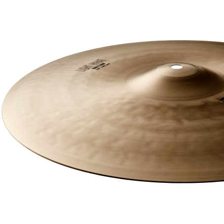 On Sale K Light HiHats Immediate Availability