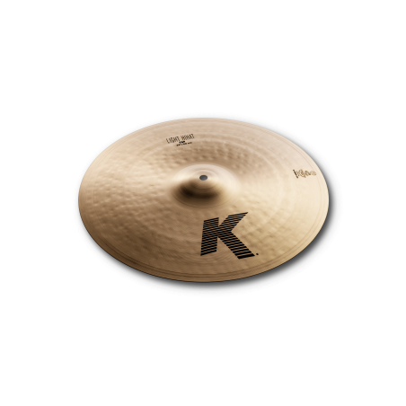 On Sale K Light HiHats Immediate Availability