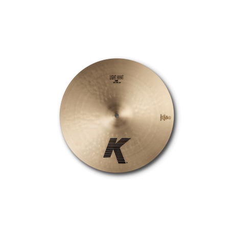 On Sale K Light HiHats Immediate Availability