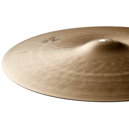 On Sale K Light HiHats Immediate Availability