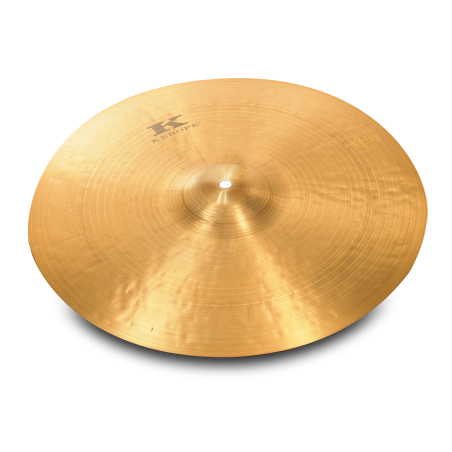 On Sale Kerope HiHats Available for Immediate Shipping