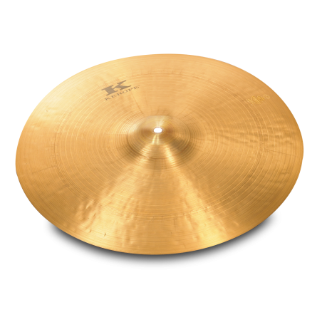 On Sale Kerope HiHats Available for Immediate Shipping