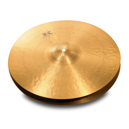 On Sale Kerope HiHats Available for Immediate Shipping