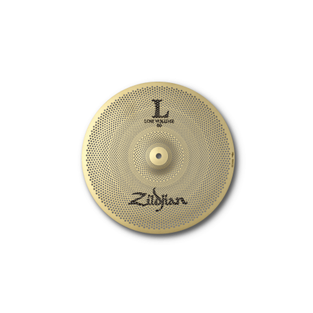 On Sale L80 Low Volume HiHats New Release