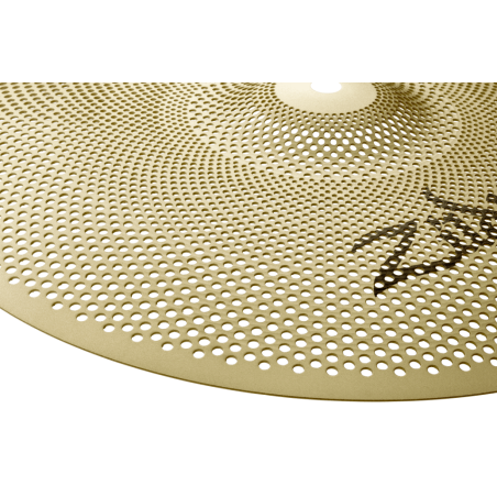 On Sale L80 Low Volume HiHats New Release