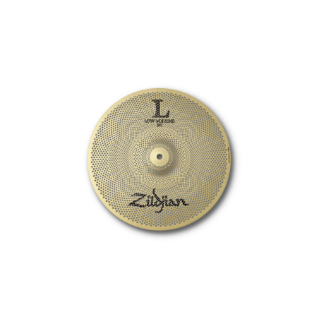 On Sale L80 Low Volume HiHats New Release