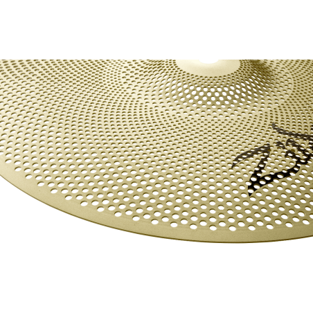 On Sale L80 Low Volume HiHats New Release