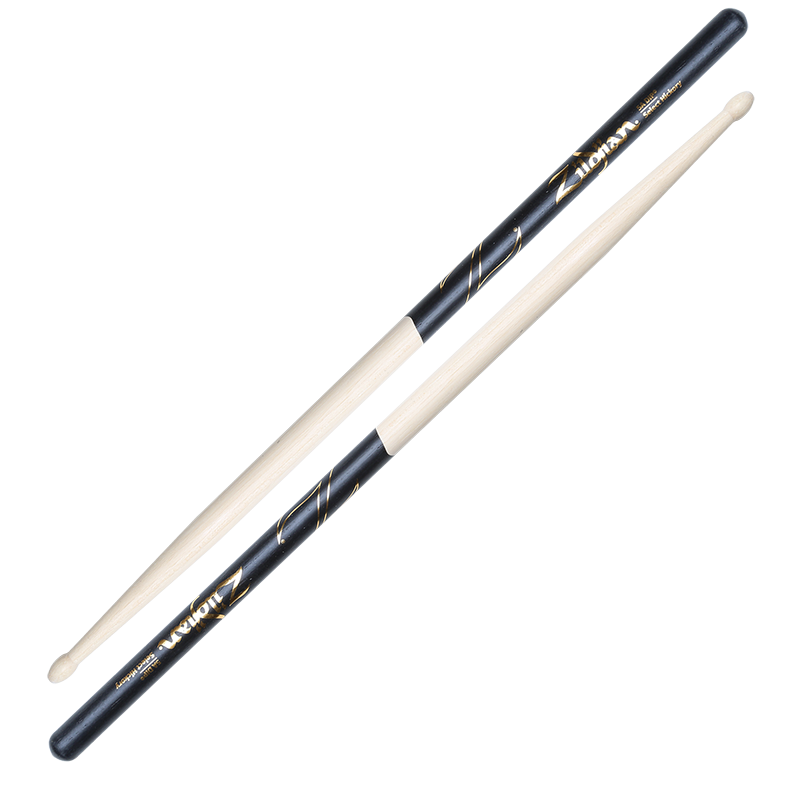 On Sale 5A DIP Drumsticks In Stock