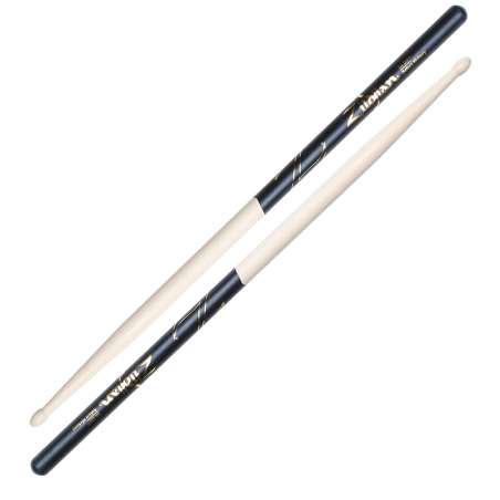 On Sale 5A DIP Drumsticks In Stock