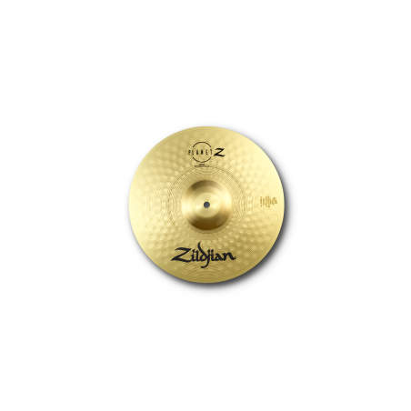 On Sale Planet Z HiHats On Hand Now