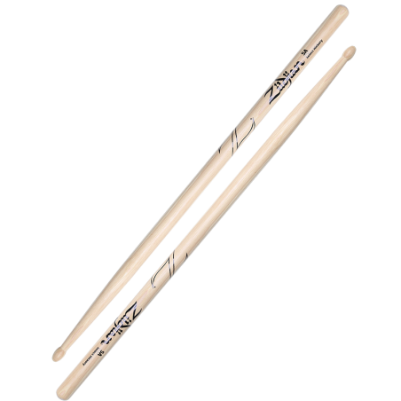 On Sale 5A Drumsticks Available for Immediate Shipping