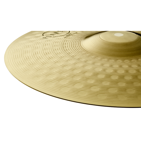 On Sale Planet Z HiHats On Hand Now