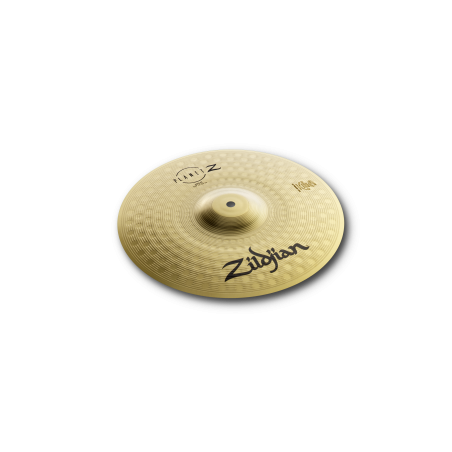 On Sale Planet Z HiHats On Hand Now