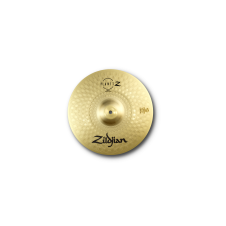 On Sale Planet Z HiHats On Hand Now