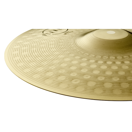 On Sale Planet Z HiHats On Hand Now