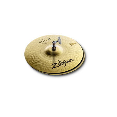 On Sale Planet Z HiHats On Hand Now