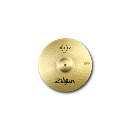 On Sale Planet Z HiHats On Hand Now