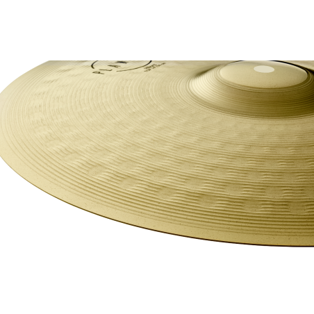 On Sale Planet Z HiHats On Hand Now