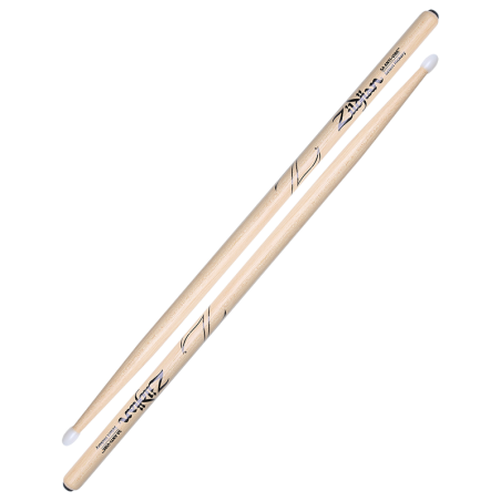 On Sale 5A Nylon Anti-Vibe Drumsticks Ready for Shipment