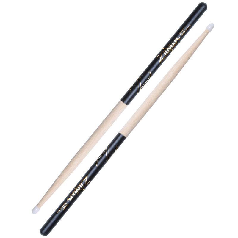 On Sale 5A Nylon DIP Drumsticks Fresh Release