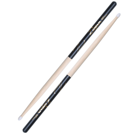 On Sale 5A Nylon DIP Drumsticks Fresh Release