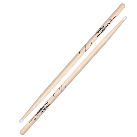 On Sale 5A Nylon Drumsticks Limited Stock