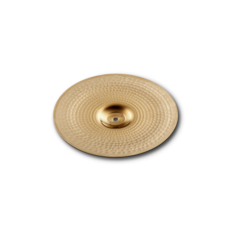 On Sale S HiHats Hot New Item