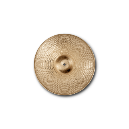 On Sale S HiHats Hot New Item