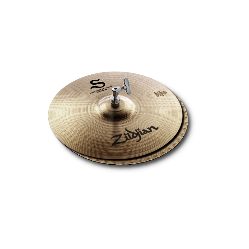 On Sale S Mastersound HiHats New Collection