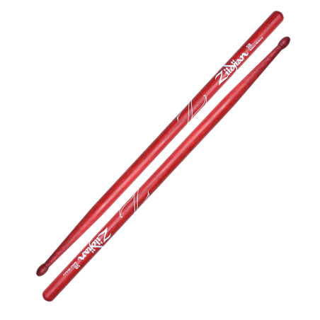 On Sale 5A Red Drumsticks Available Now