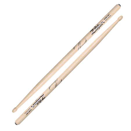 On Sale 5B Anti-Vibe Drumsticks Hot New Item