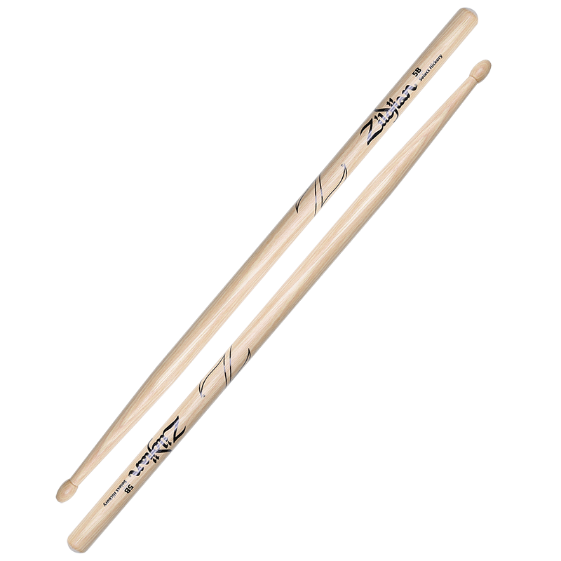 On Sale 5B Drumsticks Just In