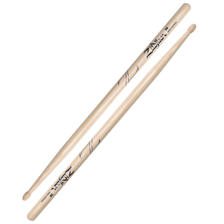 On Sale 5B Drumsticks Just In