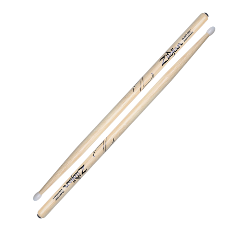 On Sale 5B Nylon Anti-Vibe Drumsticks Available for Immediate Shipping