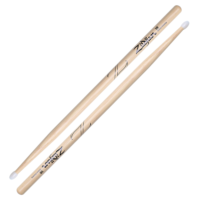 On Sale 5B Nylon Drumsticks Latest Edition