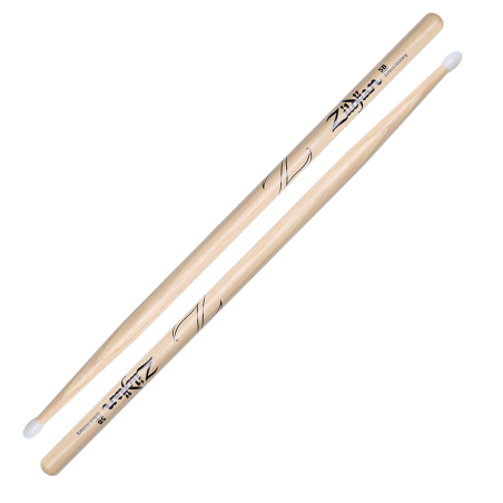 On Sale 5B Nylon Drumsticks Latest Edition