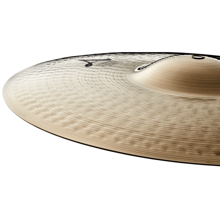 On Sale A Zildjian Stadium - Medium Heavy, Pairs On Hand Now