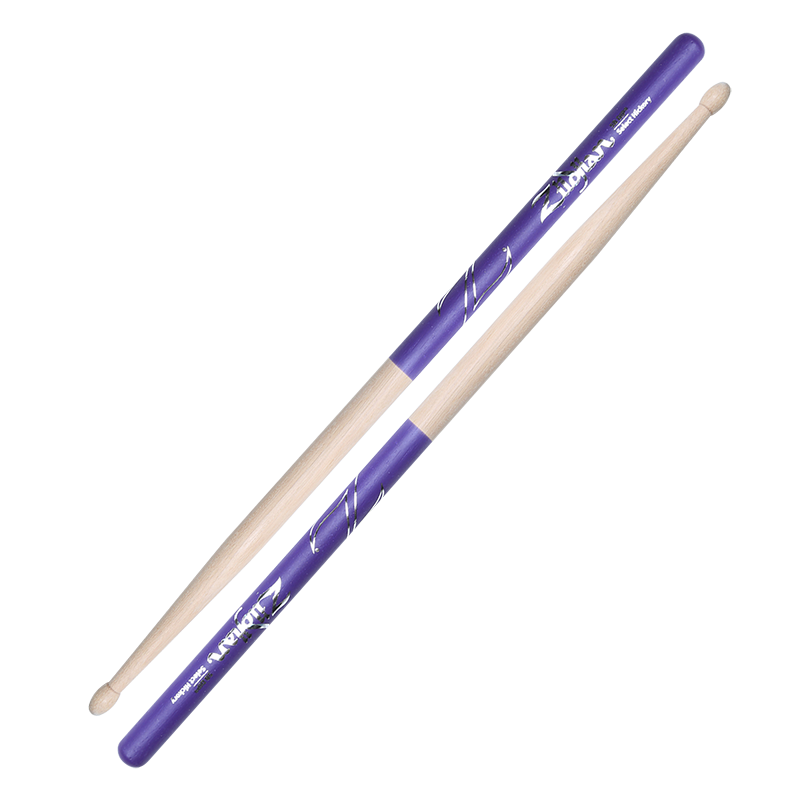 On Sale 5B Purple DIP Drumsticks Fresh Release